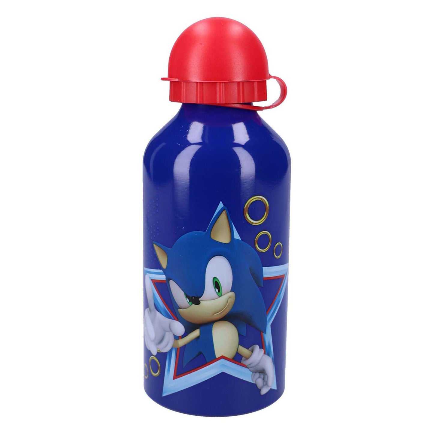 Vadobag gourde sonic vraiment rafraîchissante - 500ml