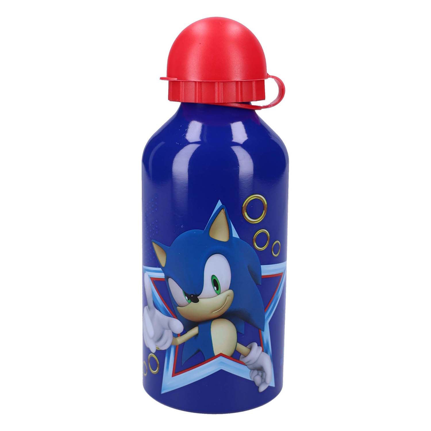 Vadobag gourde sonic vraiment rafraîchissante - 500ml