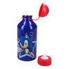 Vadobag gourde sonic vraiment rafraîchissante - 500ml