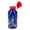 Vadobag gourde sonic vraiment rafraîchissante - 500ml