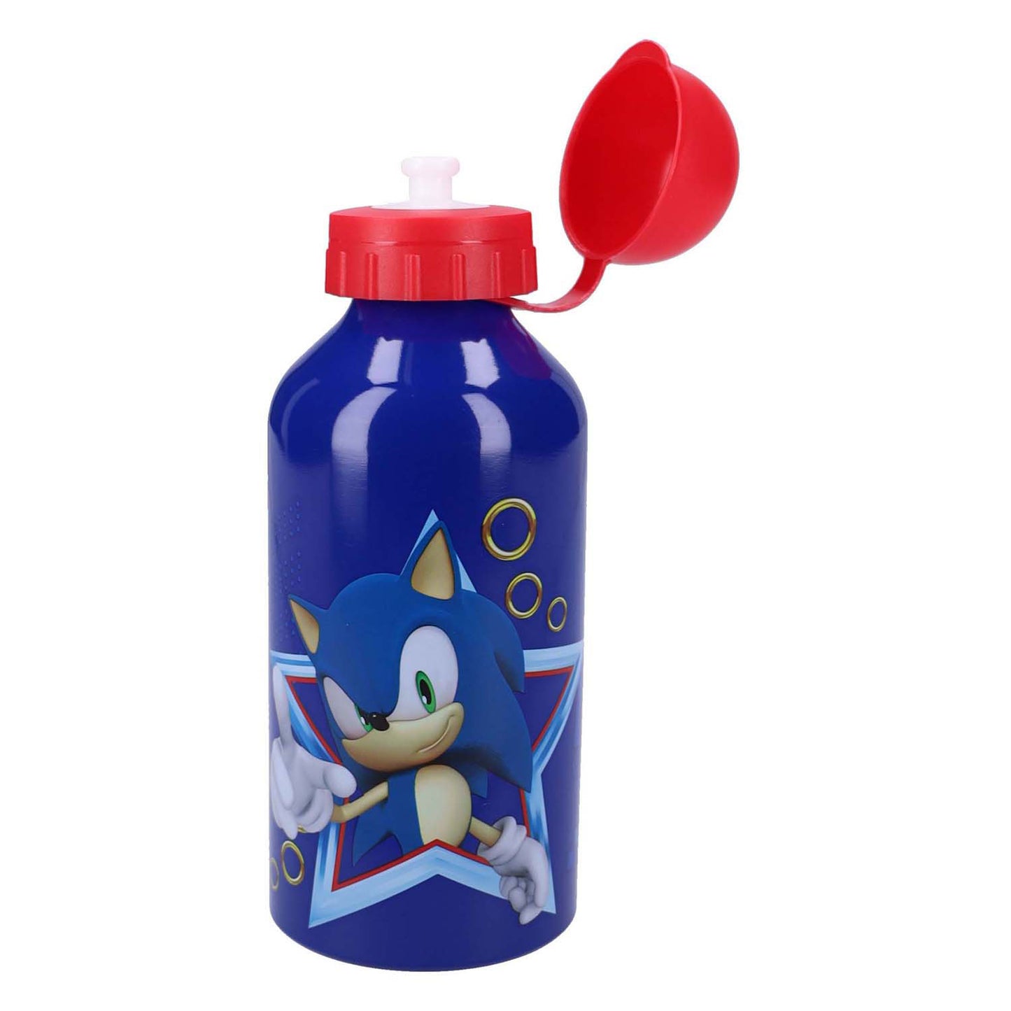 Vadobag gourde sonic vraiment rafraîchissante - 500ml