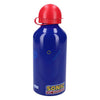 Vadobag gourde sonic vraiment rafraîchissante - 500ml