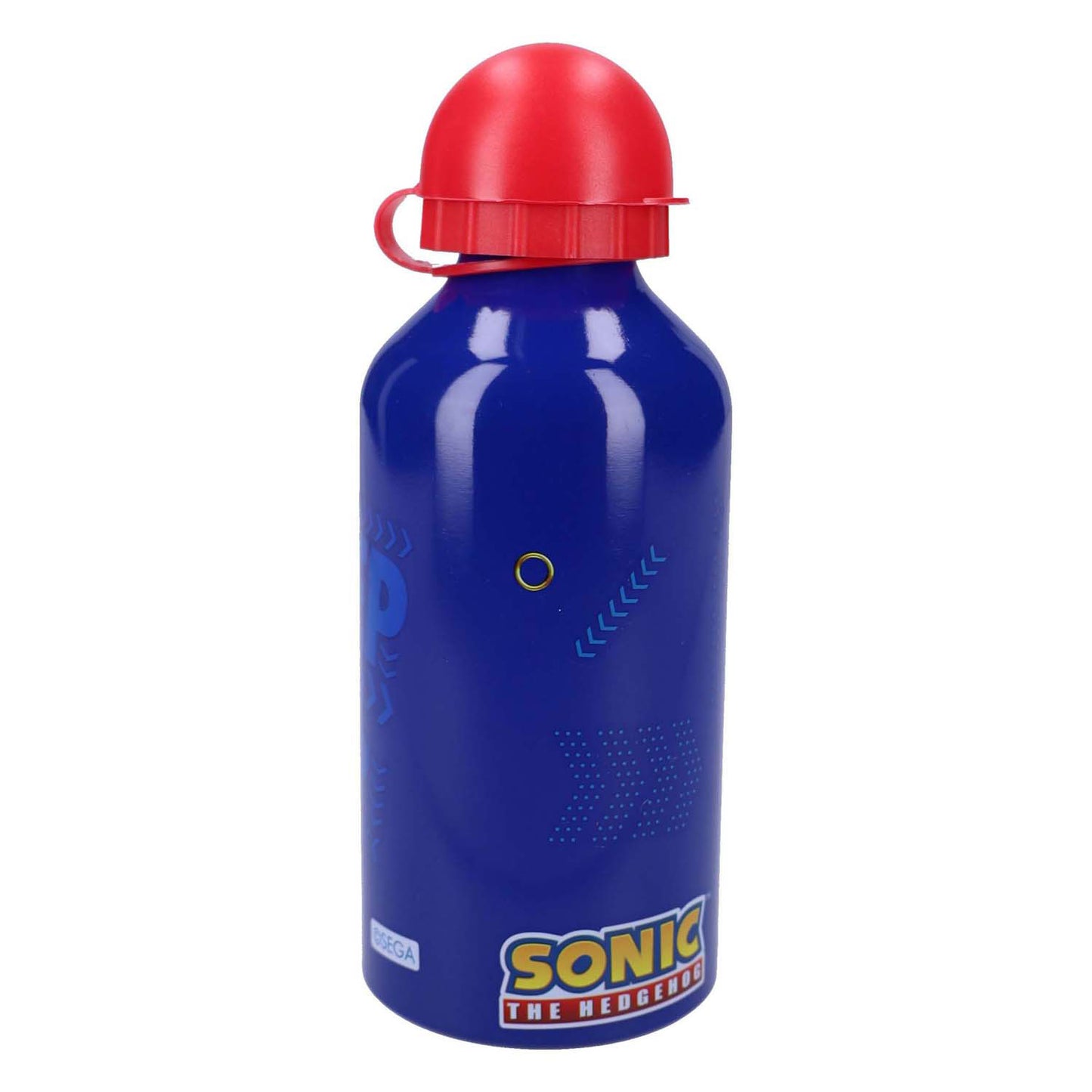 Vadobag gourde sonic vraiment rafraîchissante - 500ml