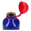 Vadobag gourde sonic vraiment rafraîchissante - 500ml