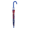 Vadobag parapluie Spider-Man jours de pluie