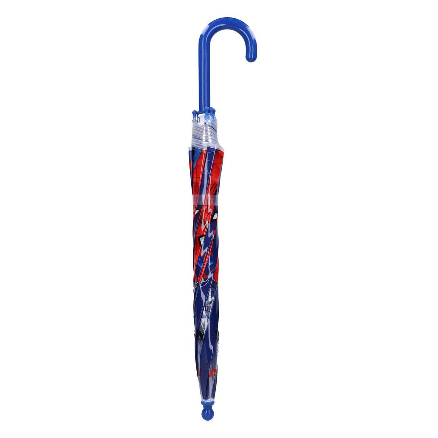 Vadobag parapluie Spider-Man jours de pluie