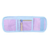 Portefeuille point Vadobag sourires printaniers