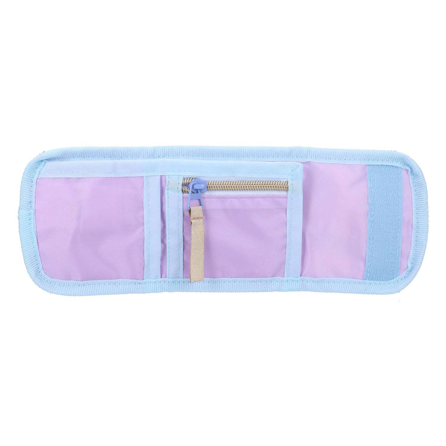 Portefeuille point Vadobag sourires printaniers