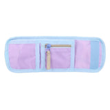 Portefeuille point Vadobag sourires printaniers - afbeelding 3