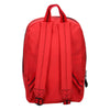 Vadobag voitures sac à dos 3d foudre mcqueen