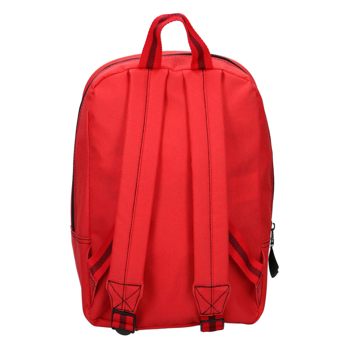 Vadobag voitures sac à dos 3d foudre mcqueen