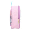 Vadobag stitch sac à dos 3D tout simplement spécial