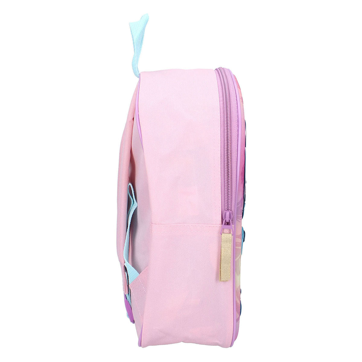 Vadobag stitch sac à dos 3D tout simplement spécial
