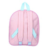 Vadobag stitch sac à dos 3D tout simplement spécial