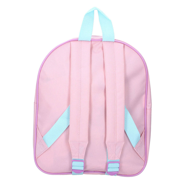 Vadobag stitch sac à dos 3D tout simplement spécial