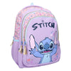Sac à dos Vadobag Stitch Spring Smiles