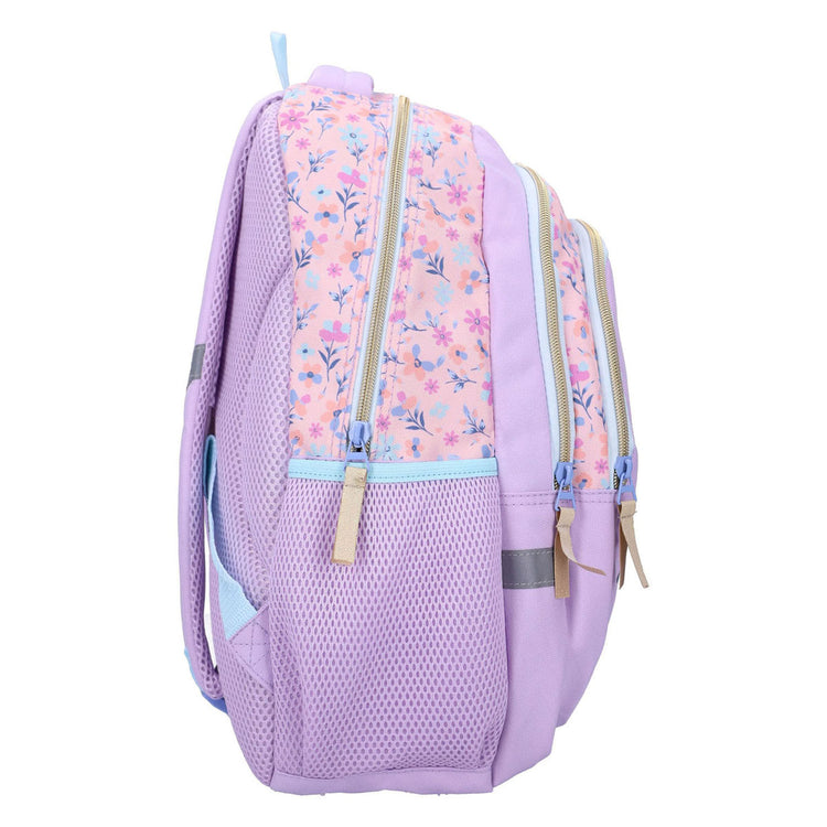 Sac à dos Vadobag Stitch Spring Smiles