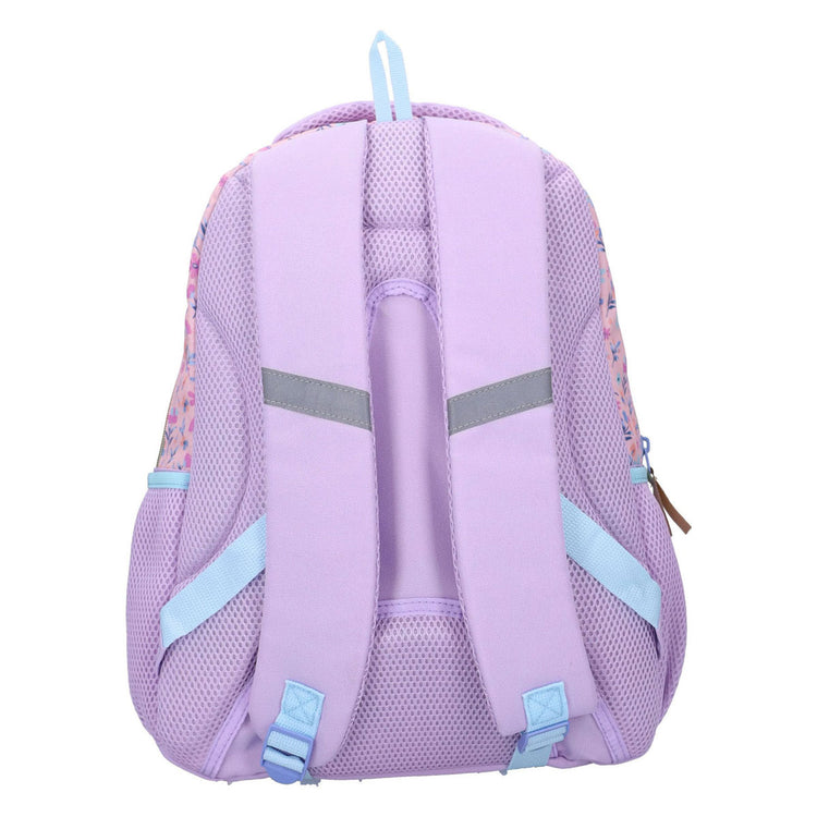 Sac à dos Vadobag Stitch Spring Smiles