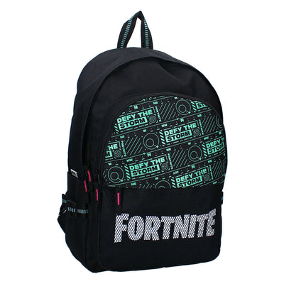 Sac à dos fortnite renégat Vadobag
