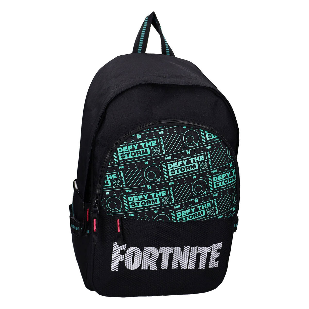 Sac à dos fortnite renégat Vadobag