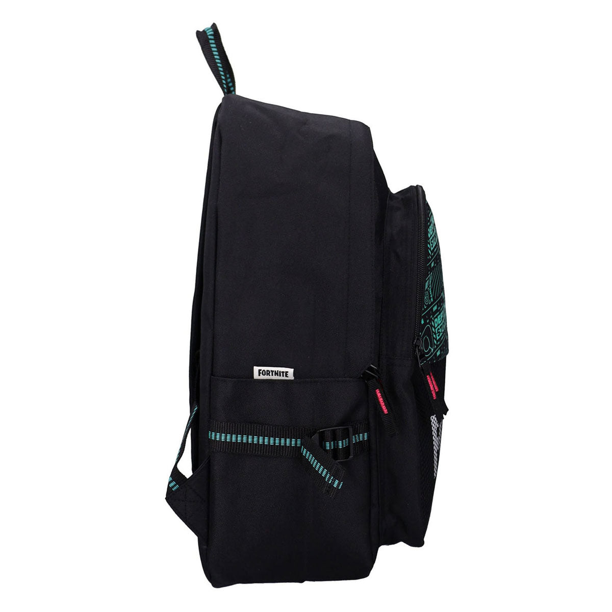 Sac à dos fortnite renégat Vadobag