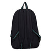 Sac à dos fortnite renégat Vadobag