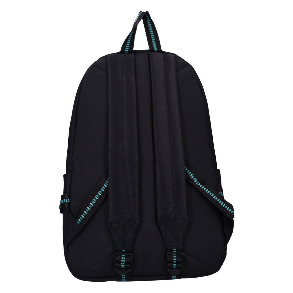 Sac à dos fortnite renégat Vadobag