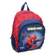 Sac à dos Vadobag Spider-Man Web Warriors