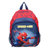 Sac à dos Vadobag Spider-Man Web Warriors