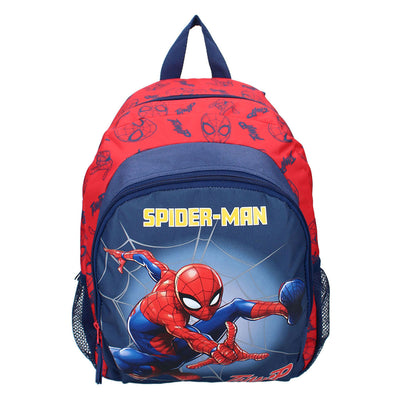 Sac à dos Vadobag Spider-Man Web Warriors