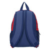 Sac à dos Vadobag Spider-Man Web Warriors