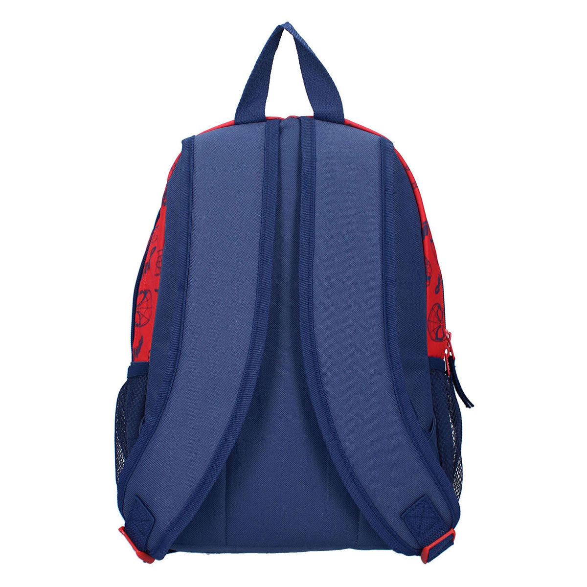 Sac à dos Vadobag Spider-Man Web Warriors