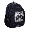 Sac à dos console Vadobag studio v crazy