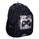 Sac à dos console Vadobag studio v crazy - afbeelding 1