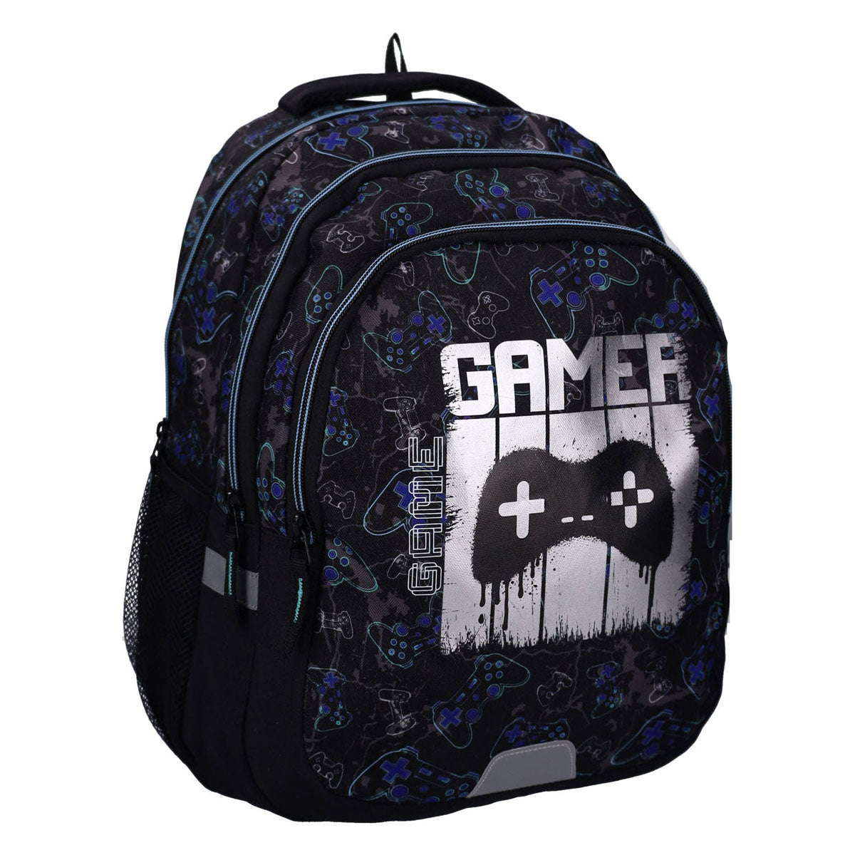 Sac à dos console Vadobag studio v crazy