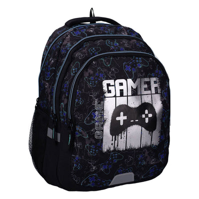 Sac à dos console Vadobag studio v crazy