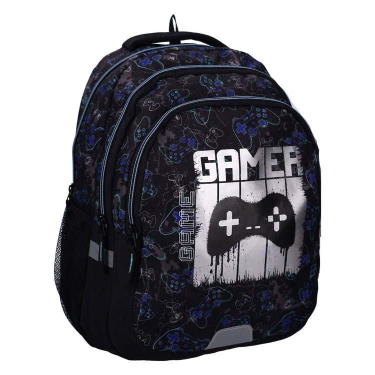 Sac à dos console Vadobag studio v crazy