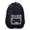 Sac à dos console Vadobag studio v crazy