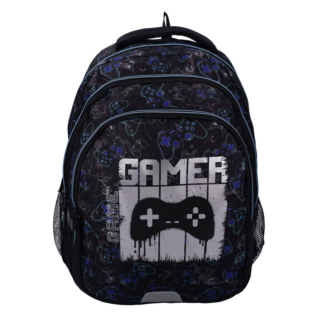 Sac à dos console Vadobag studio v crazy