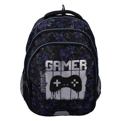 Sac à dos console Vadobag studio v crazy