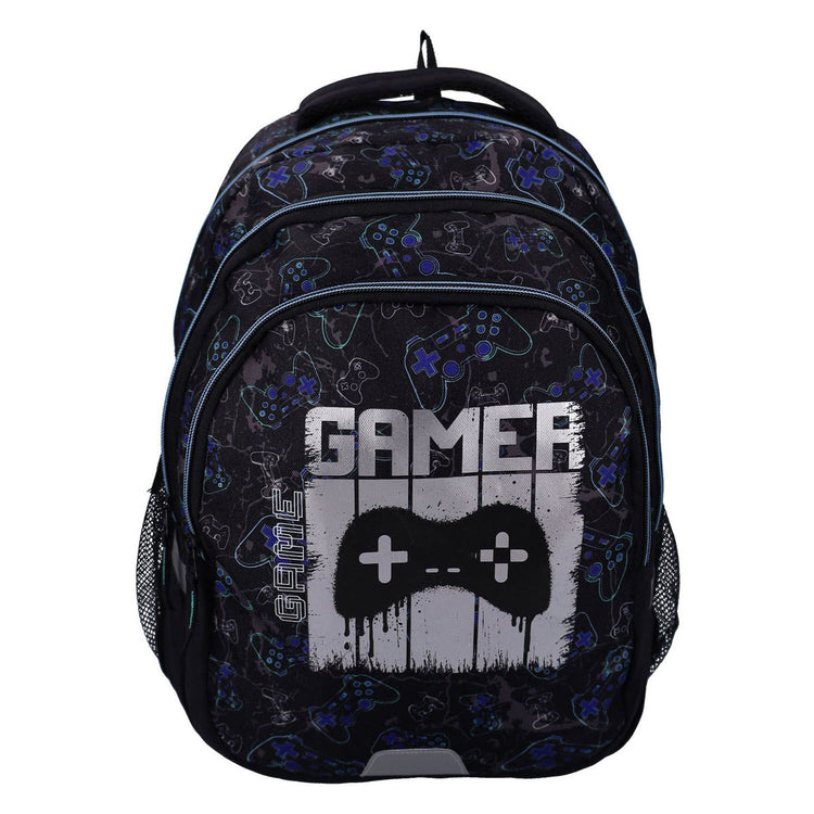 Sac à dos console Vadobag studio v crazy