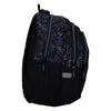 Sac à dos console Vadobag studio v crazy