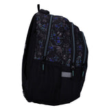 Sac à dos console Vadobag studio v crazy - afbeelding 3