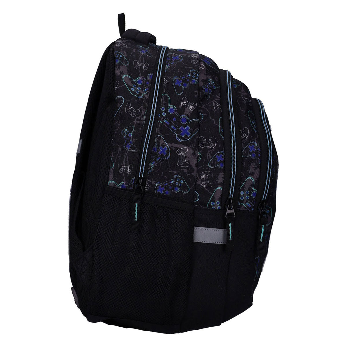 Sac à dos console Vadobag studio v crazy