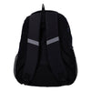 Sac à dos console Vadobag studio v crazy