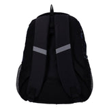 Sac à dos console Vadobag studio v crazy - afbeelding 4