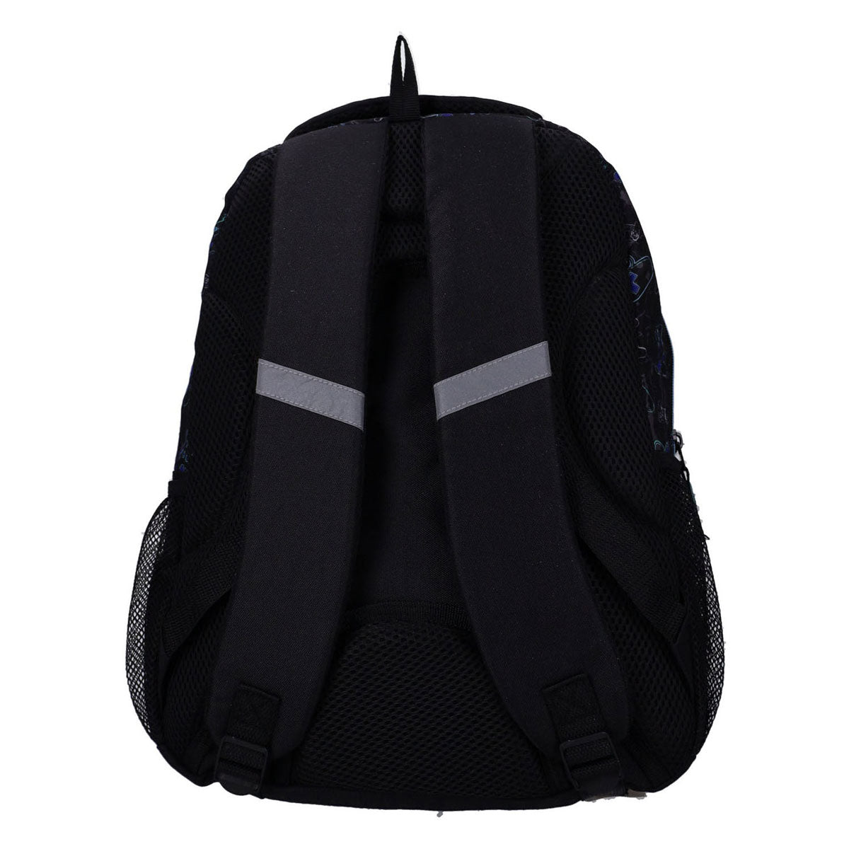 Sac à dos console Vadobag studio v crazy