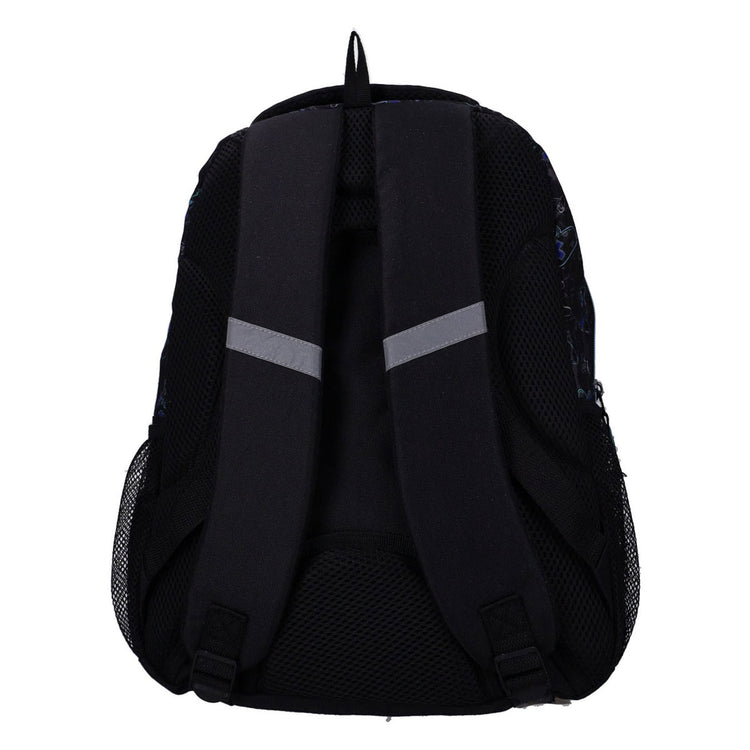 Sac à dos console Vadobag studio v crazy