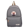 Vadobag studio v ours sac à dos professionnel