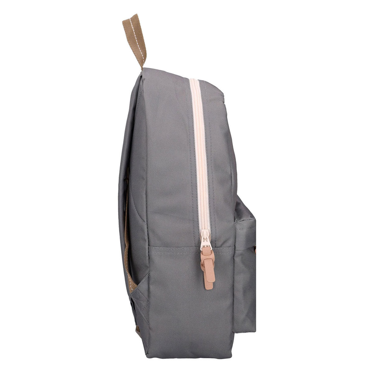 Vadobag studio v ours sac à dos professionnel
